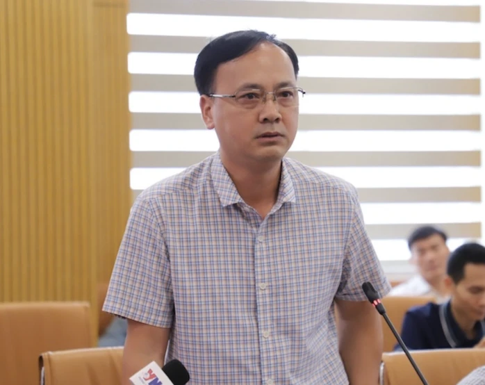 300 tấn thịt heo bệnh tuồn ra thị trường, vào trường học là vụ việc đặc biệt nghiêm trọng 300 tấn thịt heo bệnh tuồn ra thị trường, vào trường học là vụ việc đặc biệt nghiêm trọng