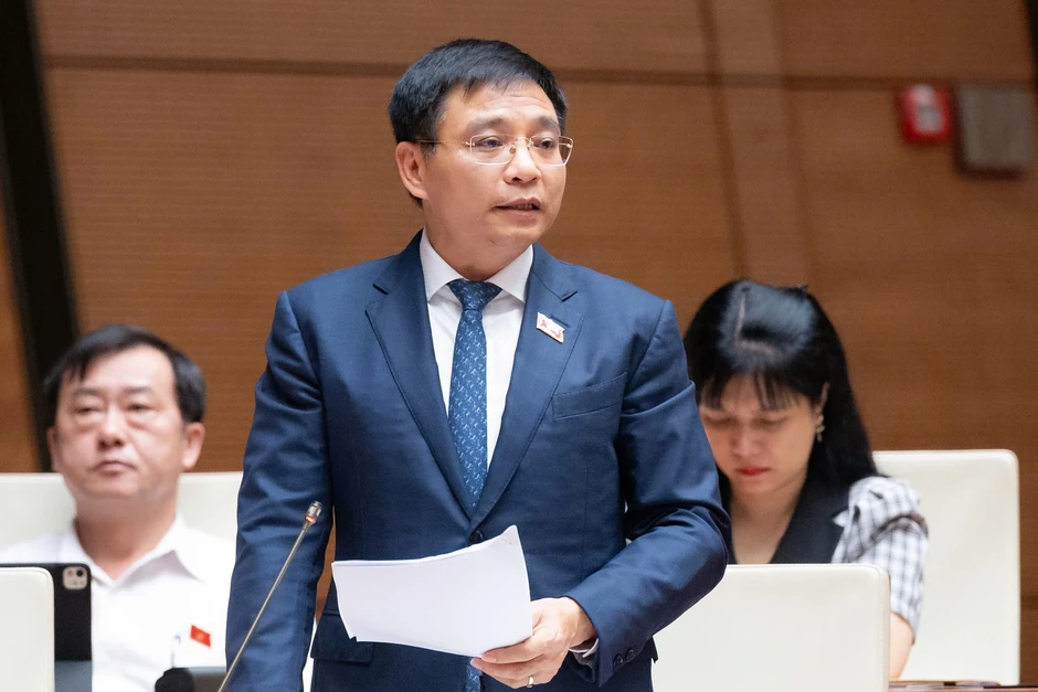 300 tấn thịt lợn bệnh, 'đừng để thực phẩm bẩn đi vào bữa ăn học sinh' 300 tấn thịt lợn bệnh, 'đừng để thực phẩm bẩn đi vào bữa ăn học sinh'