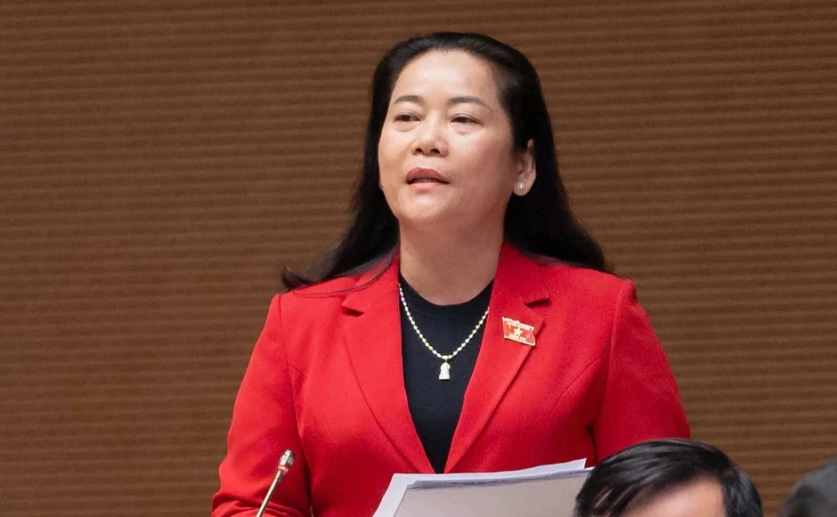 300 tấn thịt lợn bệnh, 'đừng để thực phẩm bẩn đi vào bữa ăn học sinh' 300 tấn thịt lợn bệnh, 'đừng để thực phẩm bẩn đi vào bữa ăn học sinh'