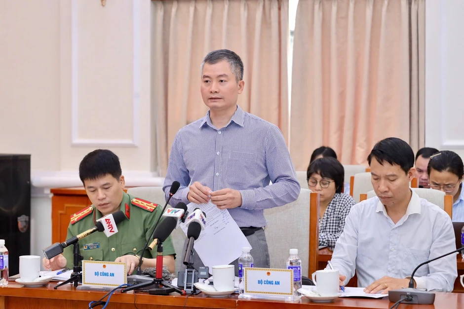 328 thí sinh phải thi lại sẽ xét tuyển ĐH thế nào? 328 thí sinh phải thi lại sẽ xét tuyển ĐH thế nào?