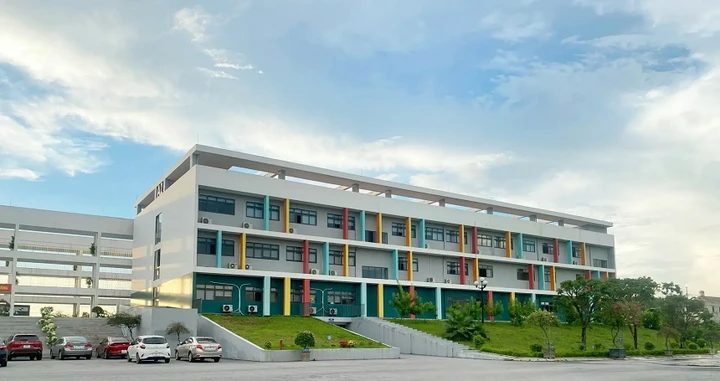 328 Thí sinh Trường Chuyên Tuyên Quang được đăng ký xét tuyển đại học năm 2026