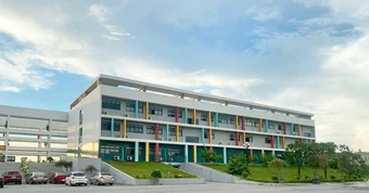 328 Thí sinh Trường Chuyên Tuyên Quang được đăng ký xét tuyển đại học năm 2026