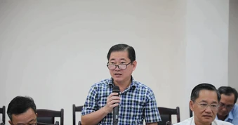 35 trường hợp nhận thừa tiền Nghị định 178, An Giang thu hồi hơn 1 tỷ đồng