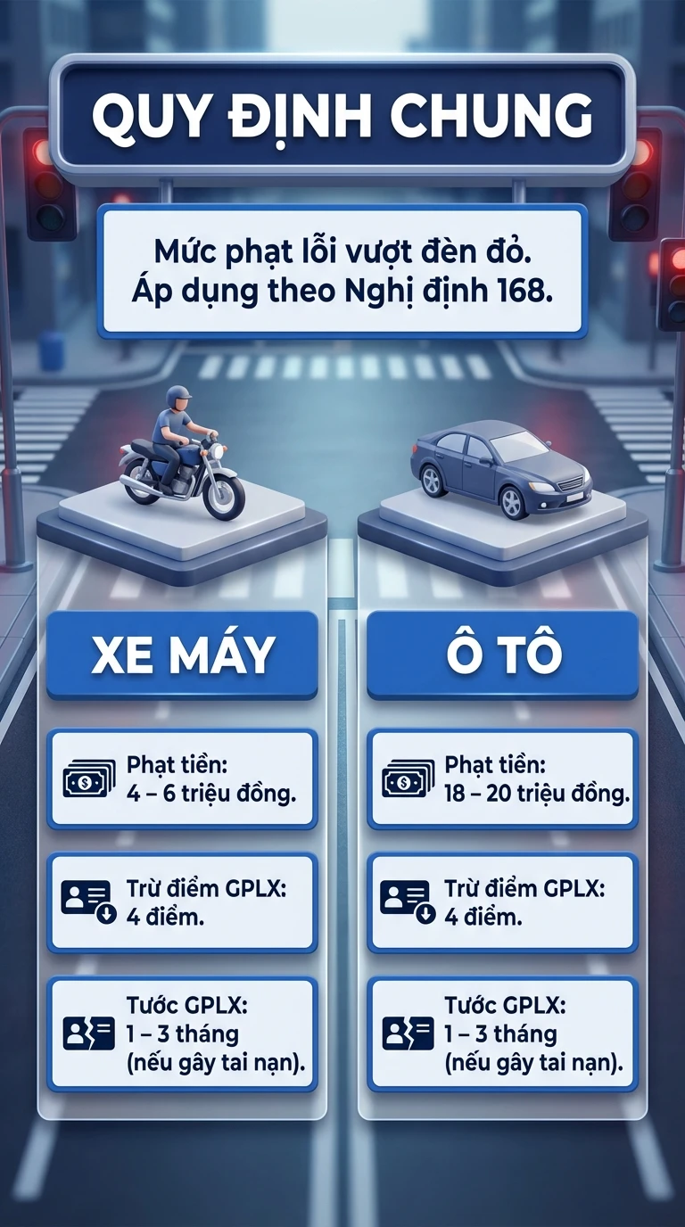 399 chủ ô tô có trong danh sách dưới đây nhanh chóng nộp phạt nguội theo Nghị định 168 399 chủ ô tô có trong danh sách dưới đây nhanh chóng nộp phạt nguội theo Nghị định 168