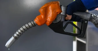 4 lần chuyển đổi nhiên liệu và lý do quyết “triệt để dùng xăng E10”