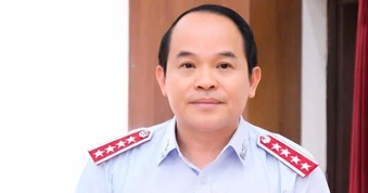 4 nhóm dấu hiệu hình sự ở một doanh nghiệp được chuyển tới Bộ Công an