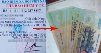 4 Trường hợp hoàn trả tiền BHYT năm 2026 mà bạn cần biết ngay để bảo vệ quyền lợi