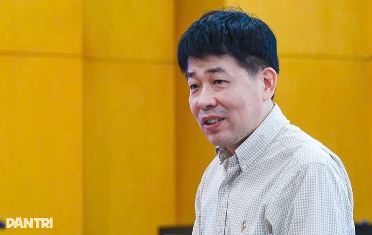 45 triệu thửa đất chưa được tạo lập dữ liệu 45 triệu thửa đất chưa được tạo lập dữ liệu
