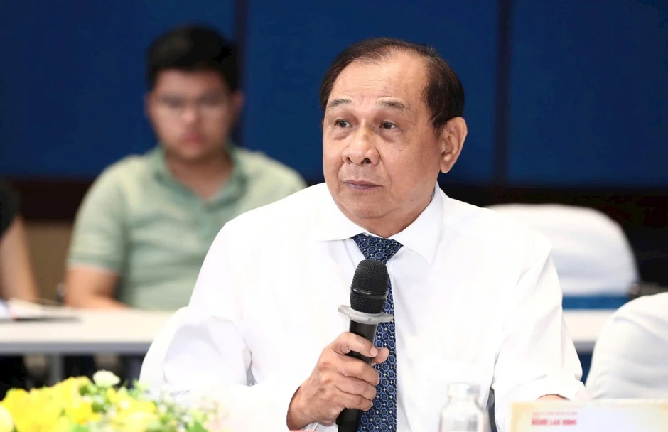 5 công cụ cần trao cho chính quyền địa phương 2 cấp để không 'mạnh ai nấy làm'