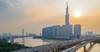 5 công cụ cần trao cho chính quyền địa phương 2 cấp để không 'mạnh ai nấy làm'