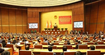 5 nhóm quan điểm chỉ đạo tại Nghị quyết 79 về phát triển kinh tế nhà nước
