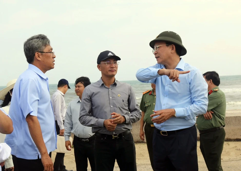 5 phó chủ tịch Lâm Đồng làm tổ trưởng 5 ‘tổ đặc nhiệm’ tháo gỡ hơn 400 dự án 5 phó chủ tịch Lâm Đồng làm tổ trưởng 5 ‘tổ đặc nhiệm’ tháo gỡ hơn 400 dự án