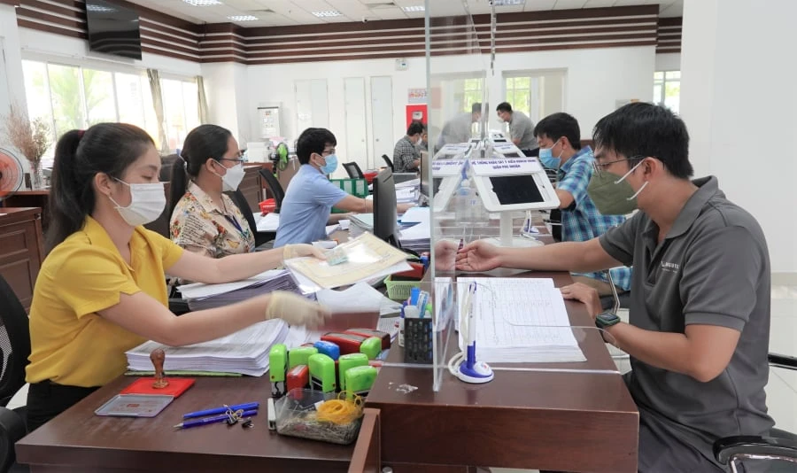 5 tỉnh, thành nâng trợ cấp hưu trí, cao nhất 700.000 đồng/tháng 5 tỉnh, thành nâng trợ cấp hưu trí, cao nhất 700.000 đồng/tháng