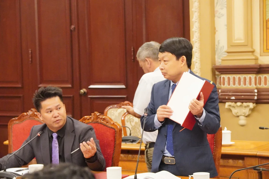 500 ngày đêm tìm kiếm liệt sĩ - Bài cuối: Vẫn tiếp tục những hành trình 500 ngày đêm tìm kiếm liệt sĩ - Bài cuối: Vẫn tiếp tục những hành trình