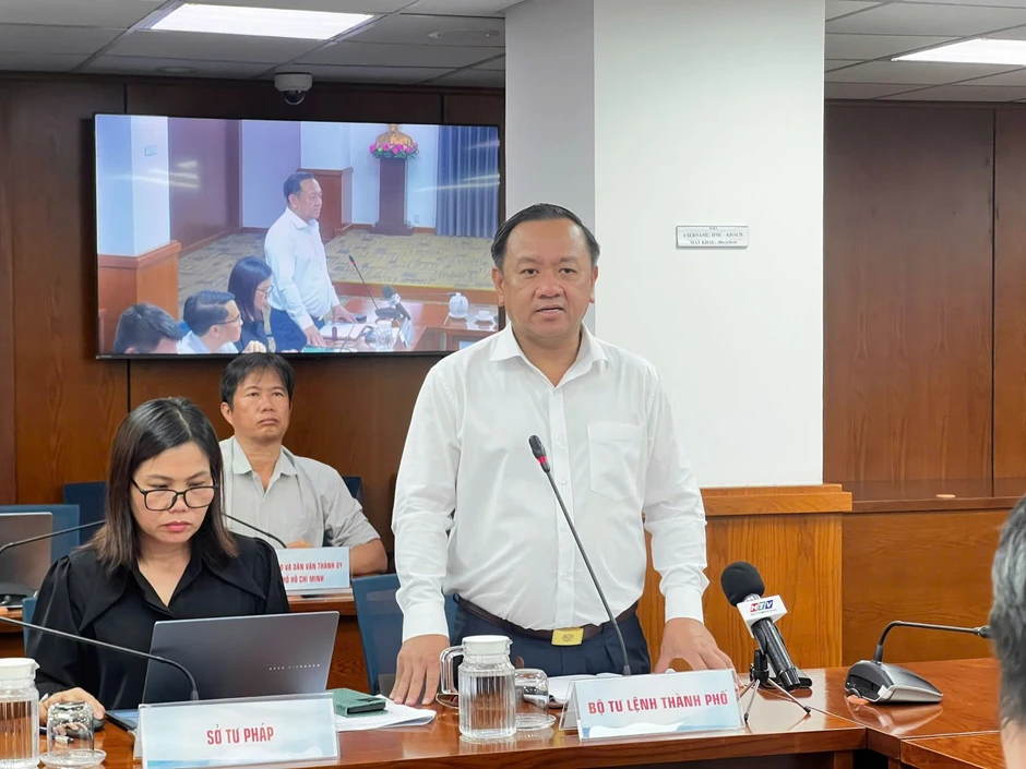 500 ngày đêm tìm kiếm liệt sĩ - Bài cuối: Vẫn tiếp tục những hành trình 500 ngày đêm tìm kiếm liệt sĩ - Bài cuối: Vẫn tiếp tục những hành trình