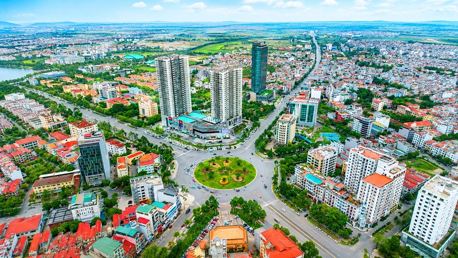 535 cơ sở nhà, đất dôi dư ở tỉnh Bắc Ninh bỏ trống, không sử dụng 535 cơ sở nhà, đất dôi dư ở tỉnh Bắc Ninh bỏ trống, không sử dụng