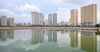 7 dự án khẩn cấp tiết kiệm cho ngân sách Hà Nội hơn 2.000 tỷ đồng
