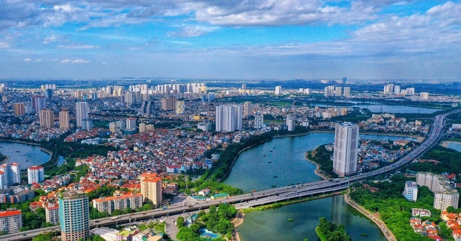 705 Xã , phường được nghiên cứu sáp nhập năm 2026: Cách xác định tiêu chuẩn ra sao? 705 Xã , phường được nghiên cứu sáp nhập năm 2026: Cách xác định tiêu chuẩn ra sao?