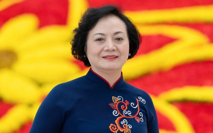83 Ủy viên Trung ương Đảng trúng cử đại biểu Quốc hội khóa XVI 83 Ủy viên Trung ương Đảng trúng cử đại biểu Quốc hội khóa XVI