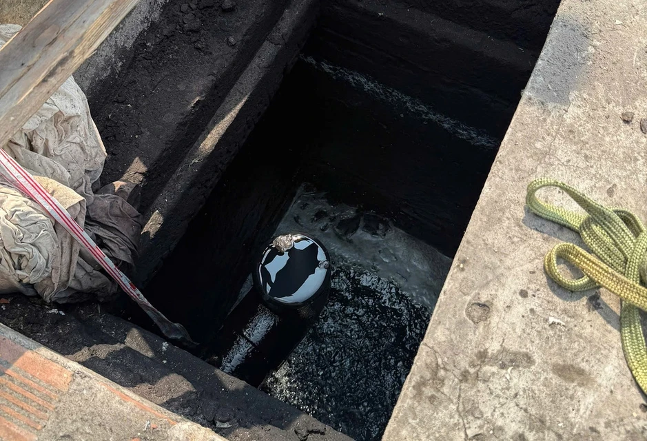 87 cơ sở ở khu công nghiệp Lê Minh Xuân bị phạt gần 16 tỷ đồng 87 cơ sở ở khu công nghiệp Lê Minh Xuân bị phạt gần 16 tỷ đồng