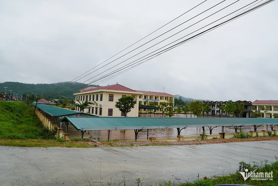 92 công trình hoàn thành, một xã ở Nghệ An không có căn cứ thanh toán 92 công trình hoàn thành, một xã ở Nghệ An không có căn cứ thanh toán