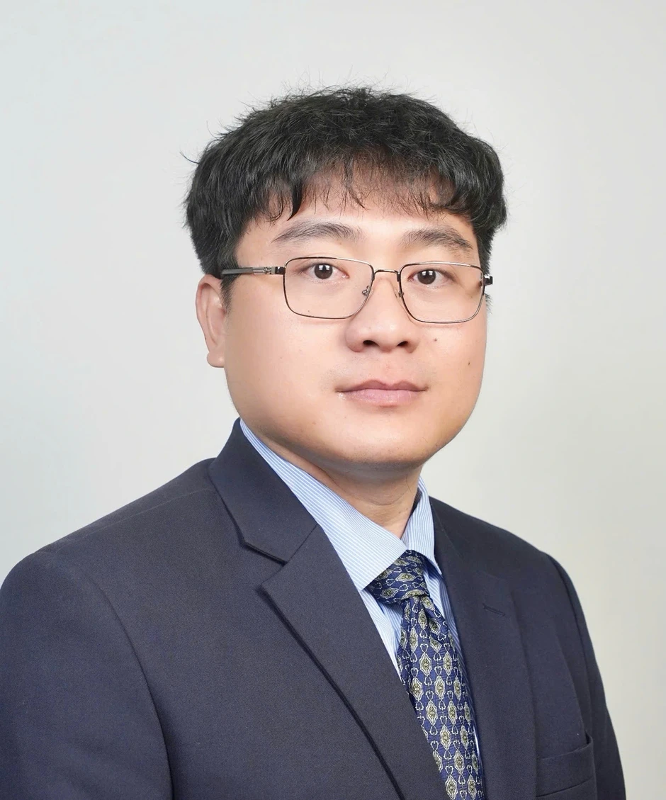 'ADN mở' TP.HCM: Đô thị nhiều 'gien trội' cần phiên bản ưu việt 'ADN mở' TP.HCM: Đô thị nhiều 'gien trội' cần phiên bản ưu việt