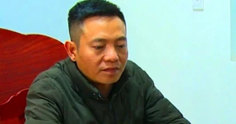 Ai chứng nhận 'Di sản gia truyền' cho bài thuốc Hoàng Minh Đường?