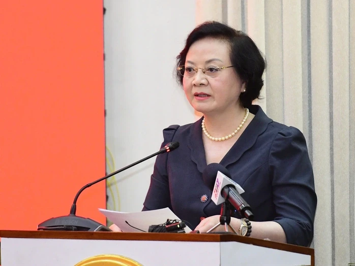 Ấn định thời điểm khai quật khu mộ liệt sĩ tập thể tại công viên Lê Thị Riêng, TPHCM Ấn định thời điểm khai quật khu mộ liệt sĩ tập thể tại công viên Lê Thị Riêng, TPHCM