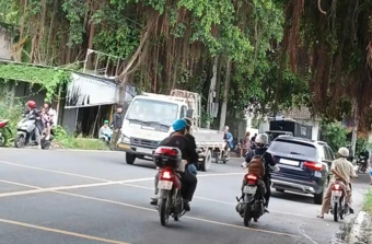 Án mạng tại phòng trọ ở TP.HCM, 4 người thương vong