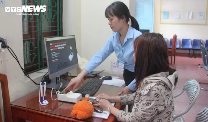 Áp lực lớn nhất của Quảng Ninh khi vận hành mô hình chính quyền địa phương 2 cấp Áp lực lớn nhất của Quảng Ninh khi vận hành mô hình chính quyền địa phương 2 cấp