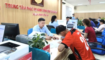Áp lực lớn nhất của Quảng Ninh khi vận hành mô hình chính quyền địa phương 2 cấp