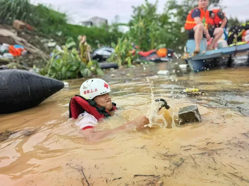 Ba con sư tử bị chết đuối Ba con sư tử bị chết đuối