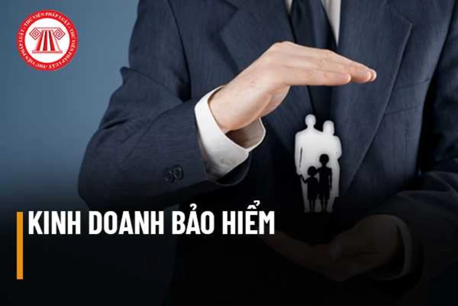 Ba Nghị định hướng dẫn Luật Kinh doanh bảo hiểm tiếp tục có hiệu lực