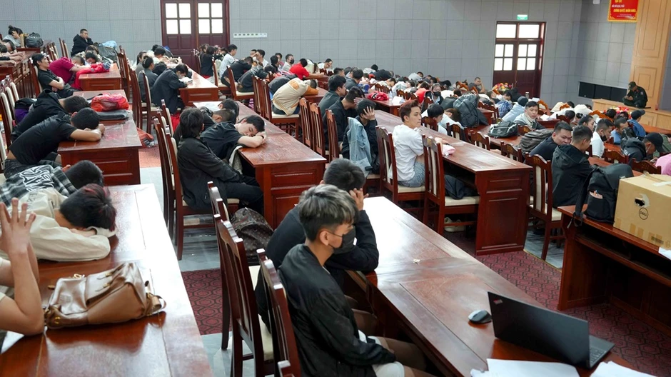 Bắc Bộ sắp có mưa to, có thể xuất hiện mưa đá và gió giật mạnh Bắc Bộ sắp có mưa to, có thể xuất hiện mưa đá và gió giật mạnh