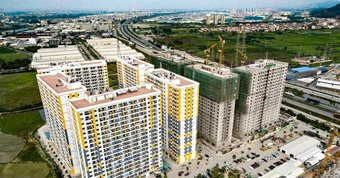Bắc Ninh đề xuất xếp tỉnh loại I, hướng tới thành phố trực thuộc Trung ương