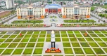 Bắc Ninh trở thành thành phố thứ 9 của Việt Nam từ Năm 2026
