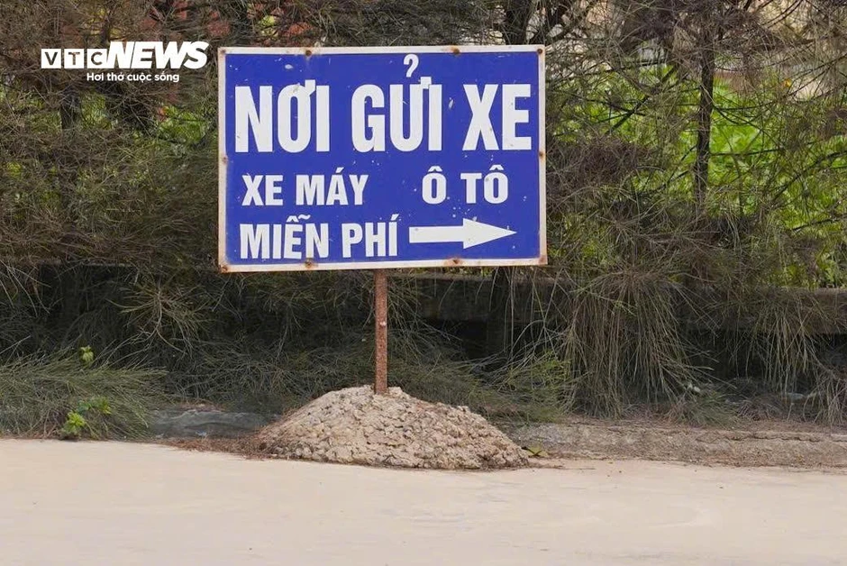 Bãi biển Ninh Bình 'hồi sinh' sau dự án 500 tỷ, đón những du khách đầu tiên Bãi biển Ninh Bình 'hồi sinh' sau dự án 500 tỷ, đón những du khách đầu tiên