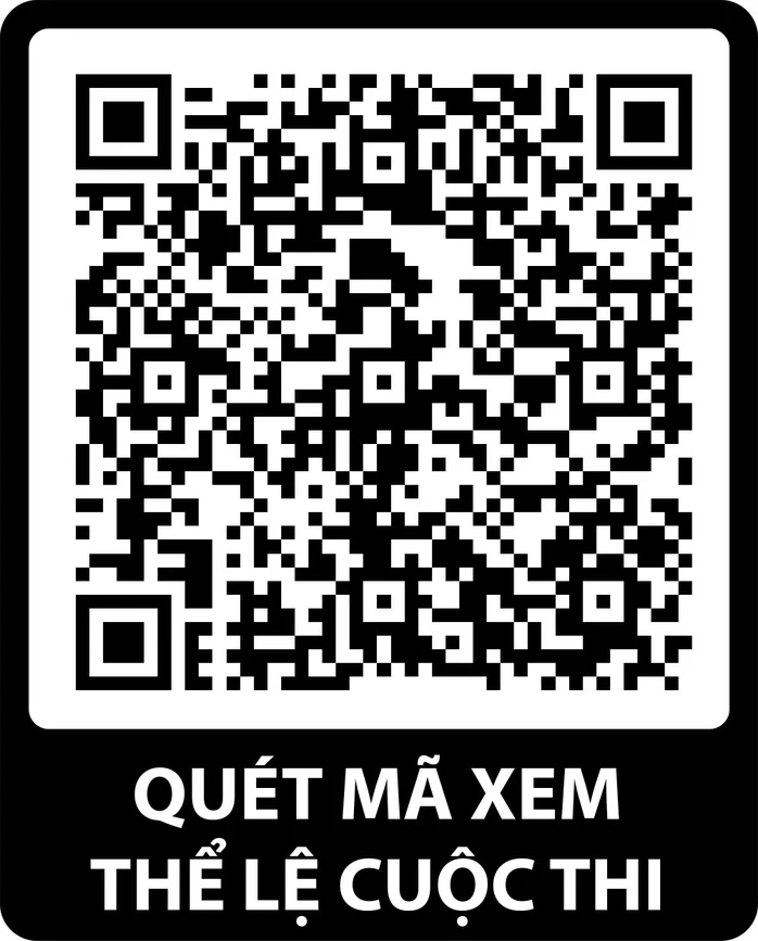 Bài dự thi cuộc thi viết "Chủ quyền quốc gia bất khả xâm phạm": Chạm vào Tổ quốc Bài dự thi cuộc thi viết "Chủ quyền quốc gia bất khả xâm phạm": Chạm vào Tổ quốc