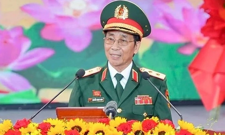 Bản chất của trào lưu 'xét lại lịch sử': Cuộc tấn công có chủ đích Bản chất của trào lưu 'xét lại lịch sử': Cuộc tấn công có chủ đích