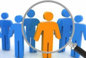 Ban hành Nghị quyết bổ nhiệm Trợ lý Phó Chủ tịch Quốc hội khóa XVI Nguyễn Thị Hồng