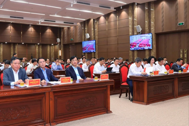 Bản thiết kế tổng thể về Thể chế - Quy hoạch - Mô hình phát triển mới với tầm nhìn 100 năm Bản thiết kế tổng thể về Thể chế - Quy hoạch - Mô hình phát triển mới với tầm nhìn 100 năm