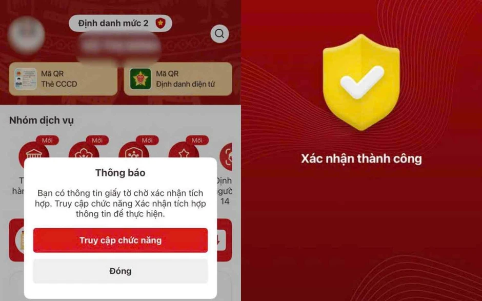 Bảng phụ cấp chức vụ lãnh đạo và quân hàm mới trong Quân đội từ 1 / 7 / 2026 Bảng phụ cấp chức vụ lãnh đạo và quân hàm mới trong Quân đội từ 1 / 7 / 2026