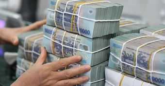 Bảng phụ cấp chức vụ lãnh đạo và quân hàm mới trong Quân đội từ 1 / 7 / 2026