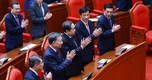 Báo cáo ngay Bộ Chính trị, lãnh đạo chủ chốt vụ việc đặc biệt nghiêm trọng