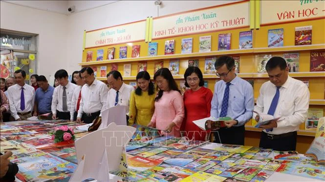 Báo chí chủ lực và trách nhiệm xây dựng lòng tin xã hội