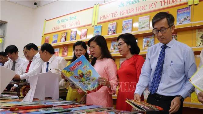 Báo chí chủ lực và trách nhiệm xây dựng lòng tin xã hội