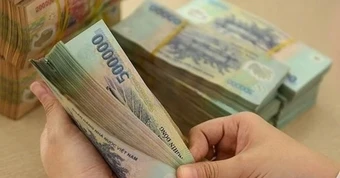 Bảo hiểm hưu trí bổ sung 2026: Cơ hội tích lũy tài chính cho người lao động