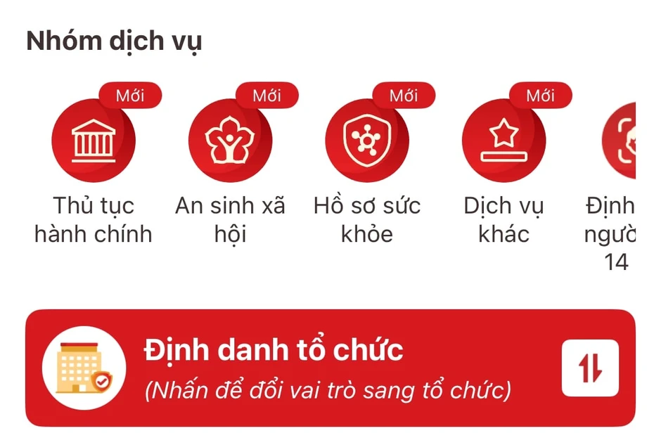 Bảo hiểm xã hội Việt Nam có thông báo quan trọng tới người dân Bảo hiểm xã hội Việt Nam có thông báo quan trọng tới người dân