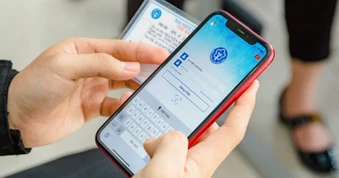 Bảo hiểm xã hội Việt Nam hướng dẫn gia hạn thẻ BHYT để bảo đảm quyền lợi khám chữa bệnh