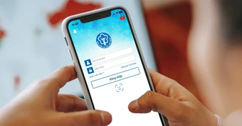 Bảo hiểm xã hội Việt Nam phát thông báo quan trọng tới tất cả người dân trên cả nước